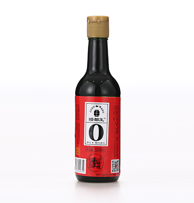 ׶ ֹ 500ml