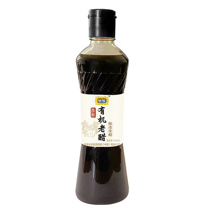 ʼ лϴ 500ml