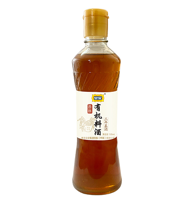 ʼ лϾ 500ml