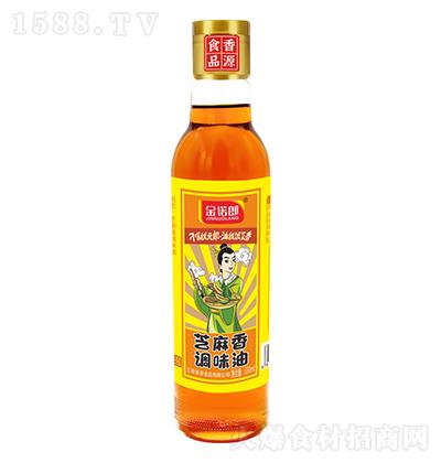 ŵ ֥ζ 330ml