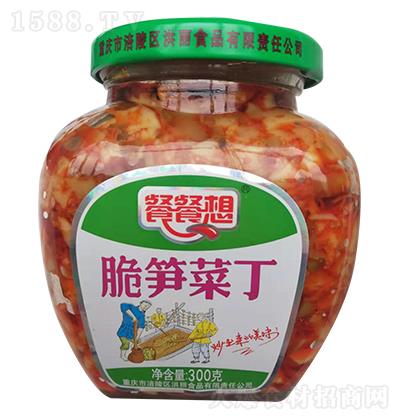 Ͳ ˶ 300g ƿװϵ