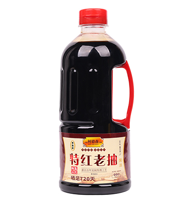 ɭ غϳ 800ml ɹ720 Դ԰䴫ͳ 12ƿ/