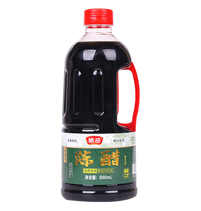 ɹ ´ ʳ ζ 360 800ml