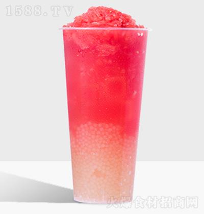 ʲ Ҭ Ʒ
