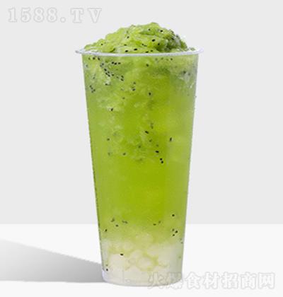 ʲ  Ʒ