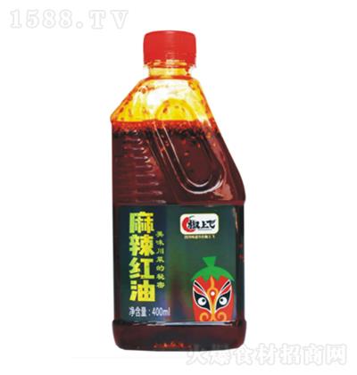 Ϸ  400ml ƿ ζƷ ζ д