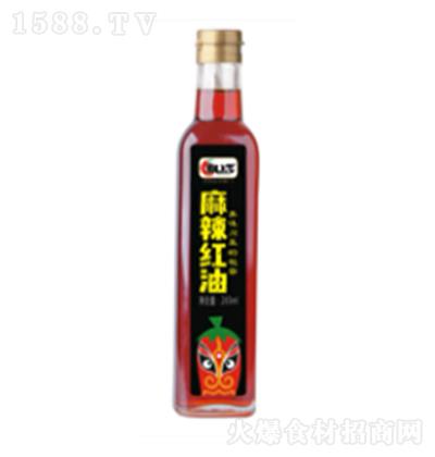 Ϸ  265ml(250ml֥飩 ζƷ ζ д