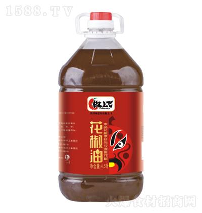 Ϸ  4.5L ζƷ ζ д