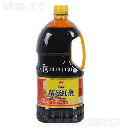 Ԫ ݹ ̬ϵζ 2.5L