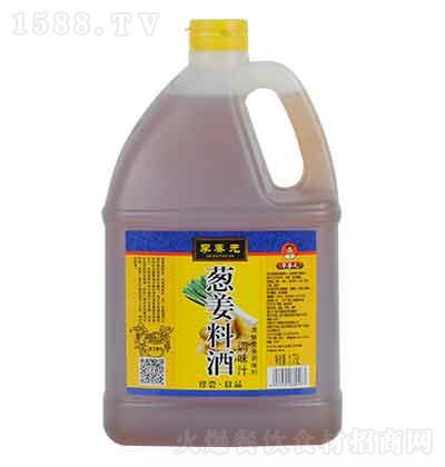 Ԫ Ͼ ζ֭ Һ帴ϵζ 1.75L