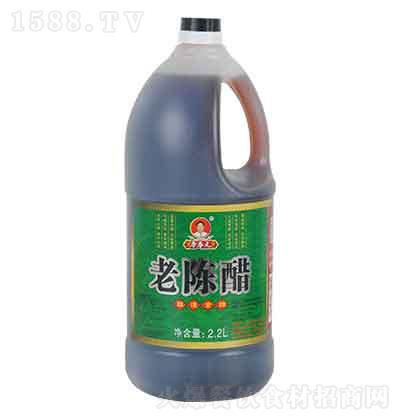 Ԫ ϳ´ ʳ 2.2L