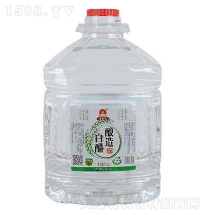 Ԫ ״ ʳ 10.5L