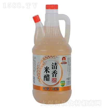 Ԫ ״ ʳ 800ml