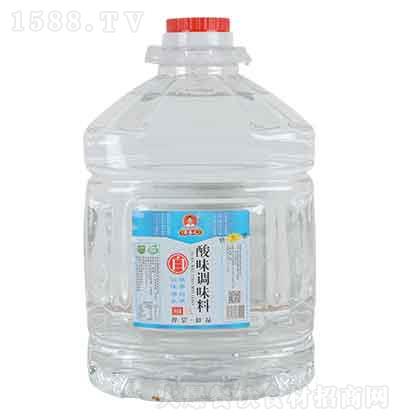 Ԫ ζζϣף 10.5L شװ Ȼ  ζ೤