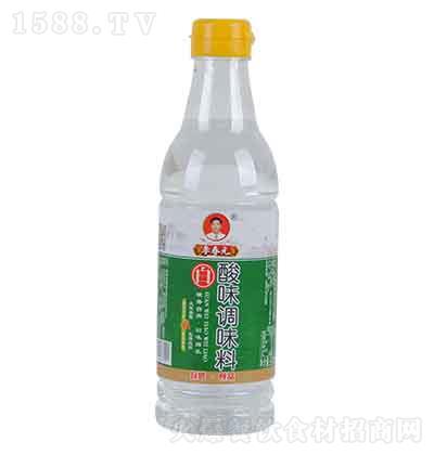 Ԫ ζζϣף 500ml Ȼ  ζ೤