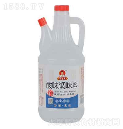 Ԫ ζζϣף 800ml Ȼ  ζ೤