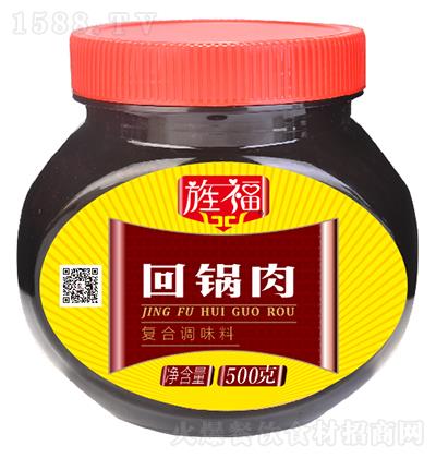 캸 ع ϵζ 500