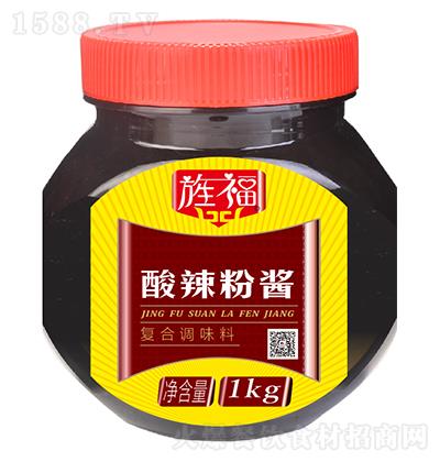 캸 ۽ 1kg ϵζ ζƷ