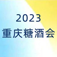 2023Ǿƻ