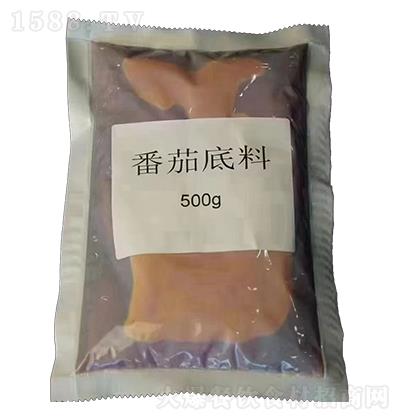  ѵ 500g