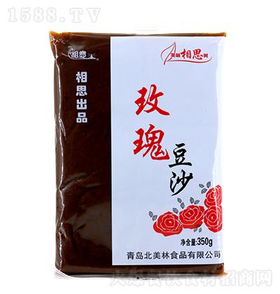 ˼ õ嶹ɳ ˼Ʒ 350g