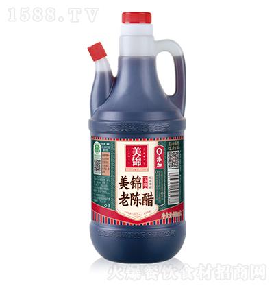 ϳ´5 800ml