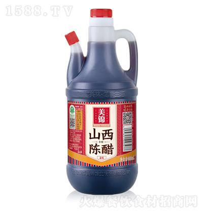  ɽϴ 4 800ml