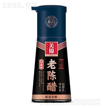   ϳ´ 4.5 208ml ϵ