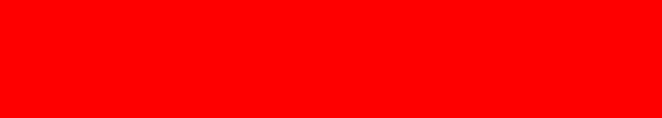 2023ʳչ