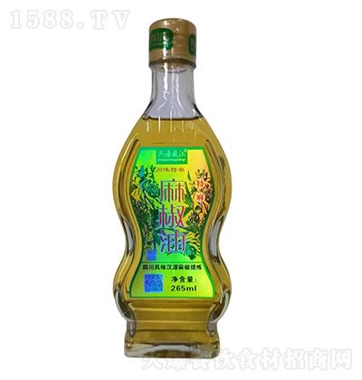 Դ㽭 齷 265ml ζ