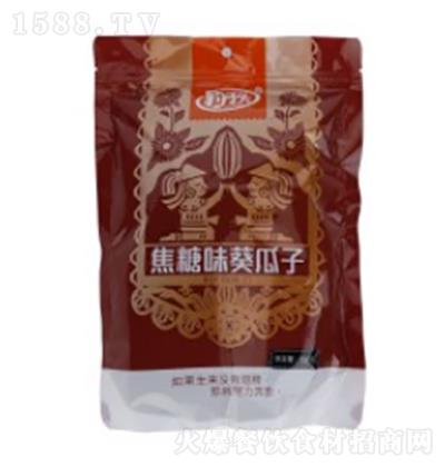 ͷ ζ 500g
