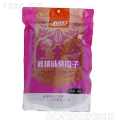 ͷ ζ 500g
