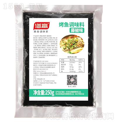 Ӯ ζ ٽζ 250g