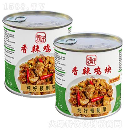 ٺ  2500g װ