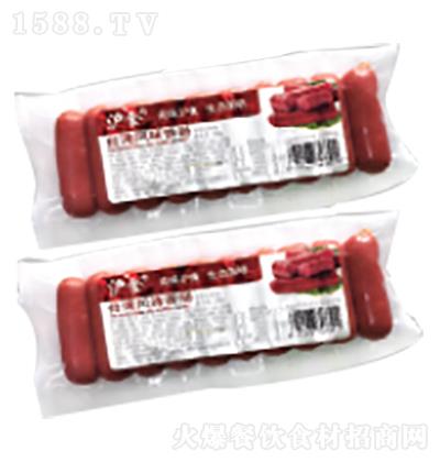 ̨ζ㳦 300g