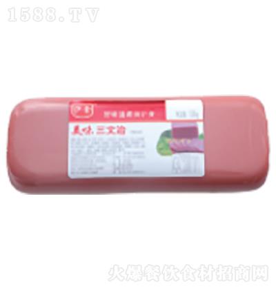ԪʳƷ  1.8kg