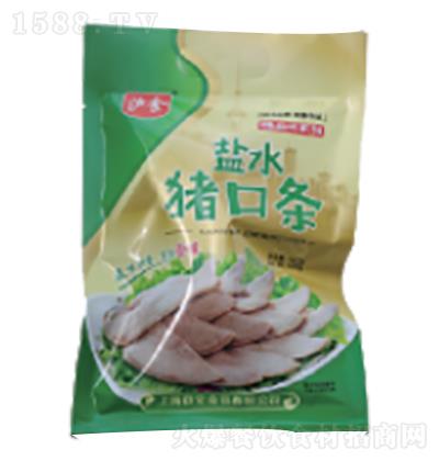 ԪʳƷ ˮ 150g