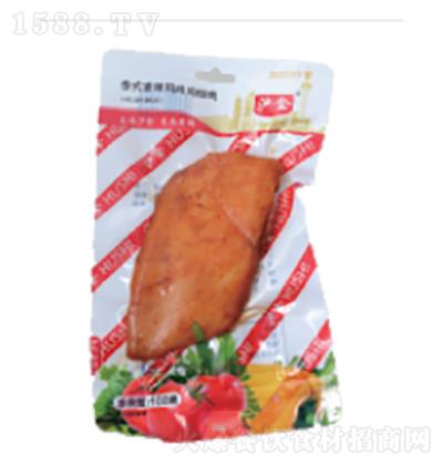 ԪʳƷ ̩ʽζ 100g