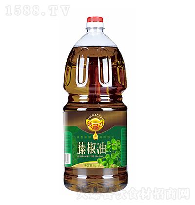 ï ٽ 2.5L ζ