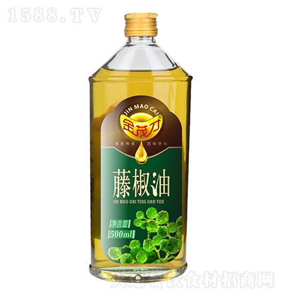 ï ٽ 500ml ζ