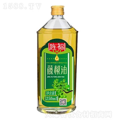 캸 ٽ 250ML  ζ