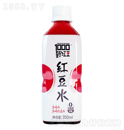 1000ź춹 춹ˮ 350ml