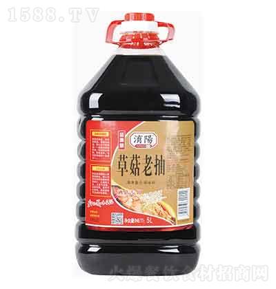 U ݹϳ Һ帴ϵζ 5L Ƶר