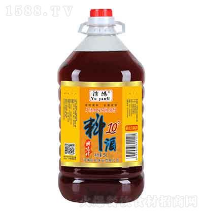 U Ͼ10 ζ֭ 5L Ƶר