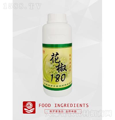  180500ml