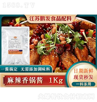 ʳƷ 1Kg