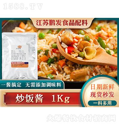 ʳƷ 峴1KG泴۽