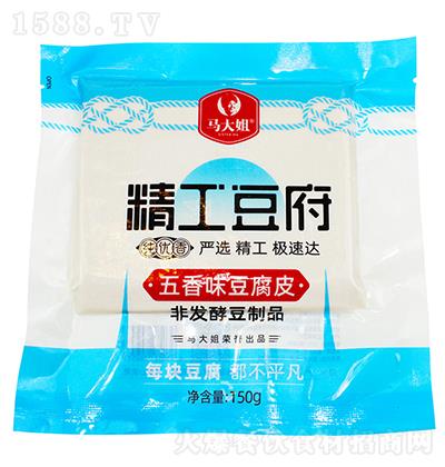 ζƤ150g