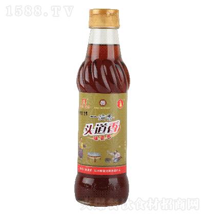 һ Сĥ  520ml