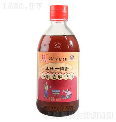 һ Сĥ 360ml